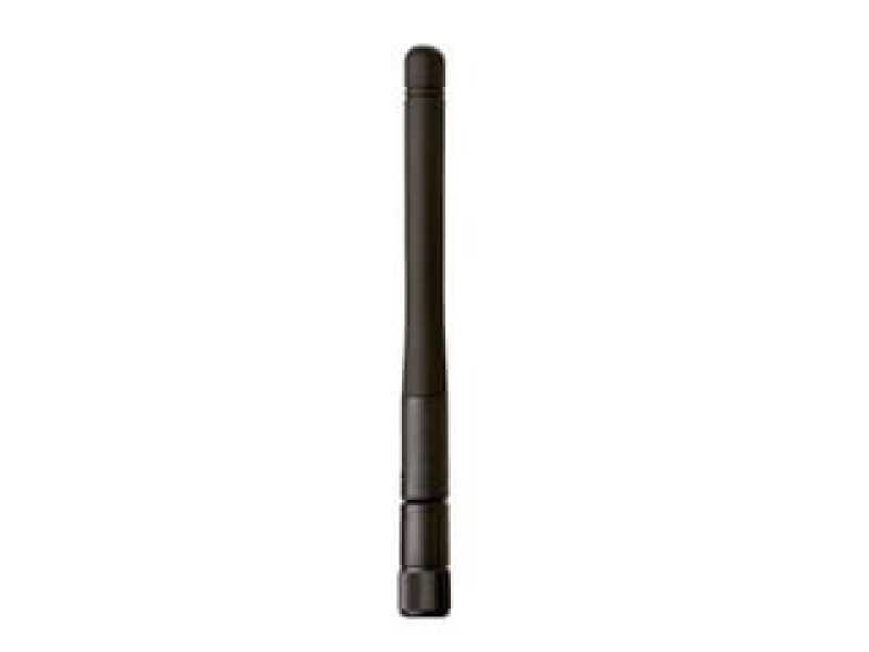 Swit WA-A02 Antenne für Flow2000, SW und CW Wireless Systeme